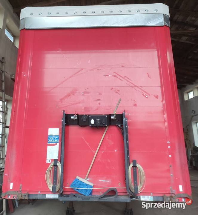 KOGEL ZAKOŃCZENIE KORONA ŚCIANY PRZEDNIEJ mazowieckie Siedlce sprzedam