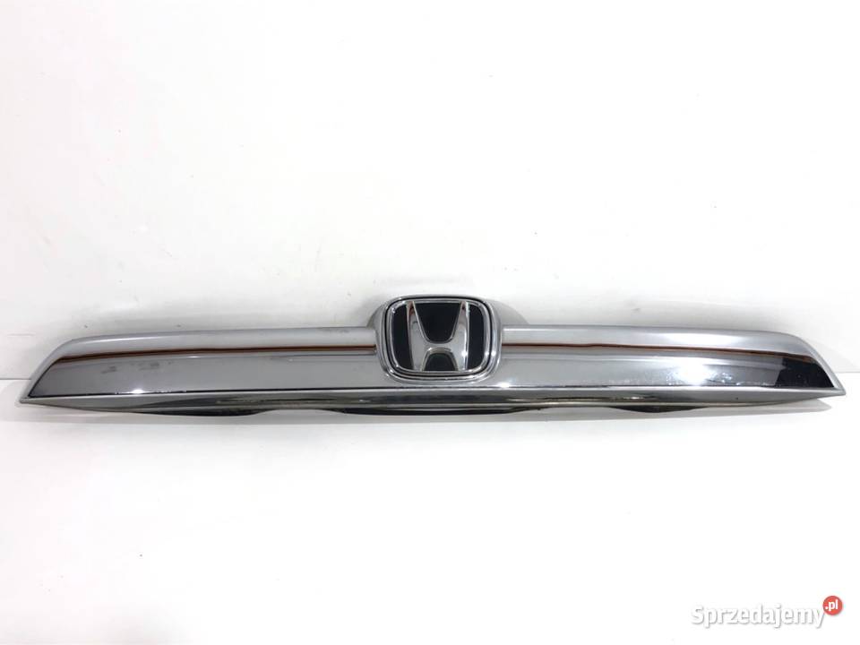 LISTWA KLAPY TYŁ HONDA CRV III SUV