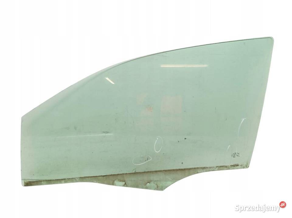 SZYBA DRZWI LEWY PRZÓD 16 R 5D HB SAINT GOBAIN