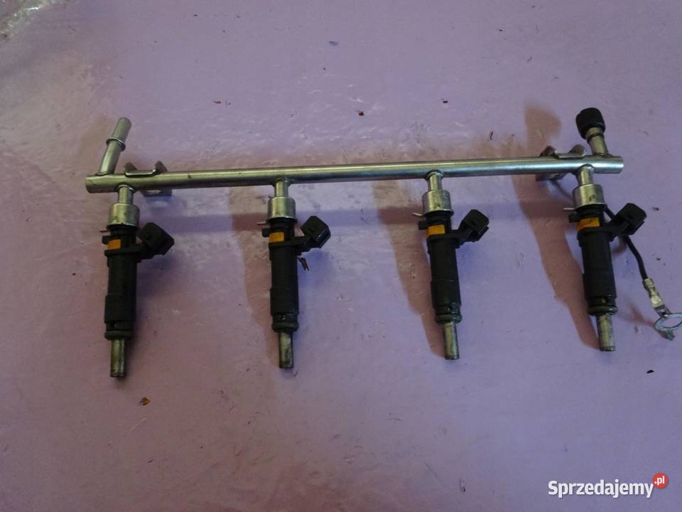 CHEVROLET ORLANDO 18 B 141 213B2BA LISTWA