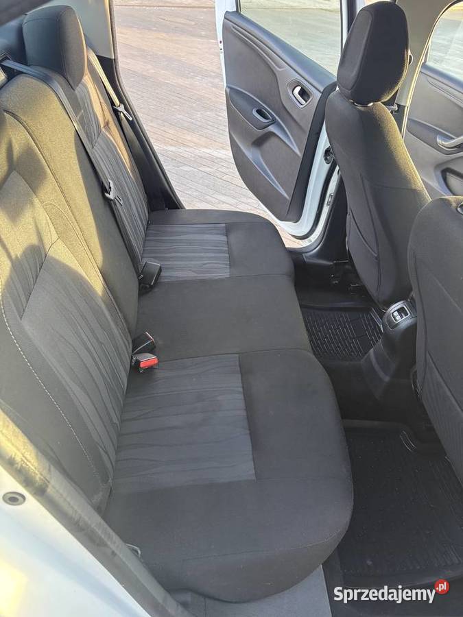 Raty Prywatnie Salon Polska Serwisowany Zadbany Samochody osobowe Wrocław sprzedam