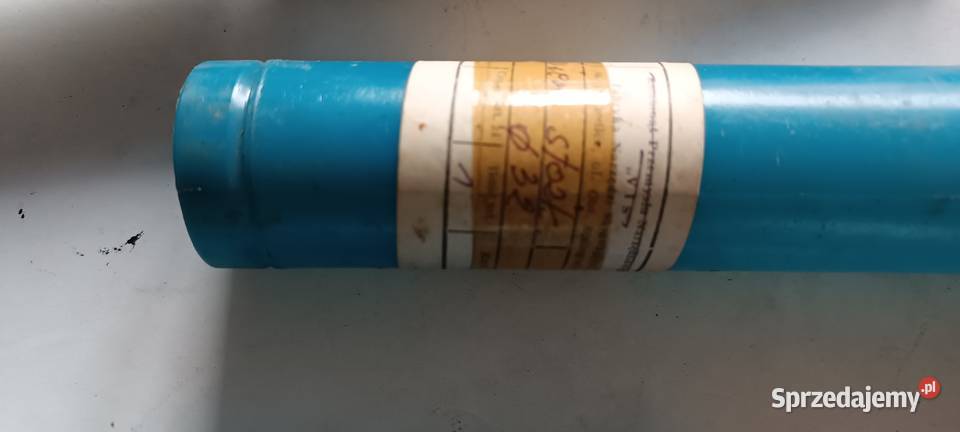 Rozwiertak 32 3 mazowieckie Króle Małe