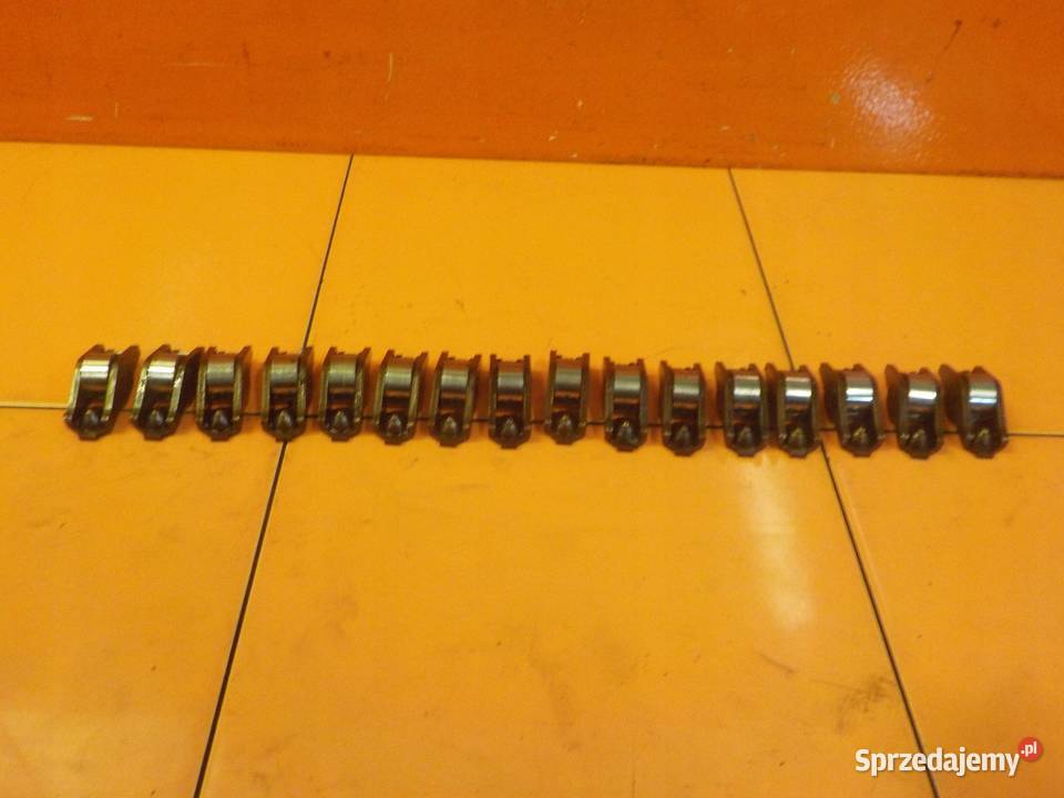 ASTRA J ZAFIRA INSIGNIA MOKKA MERIVA 14 T 14r Suków