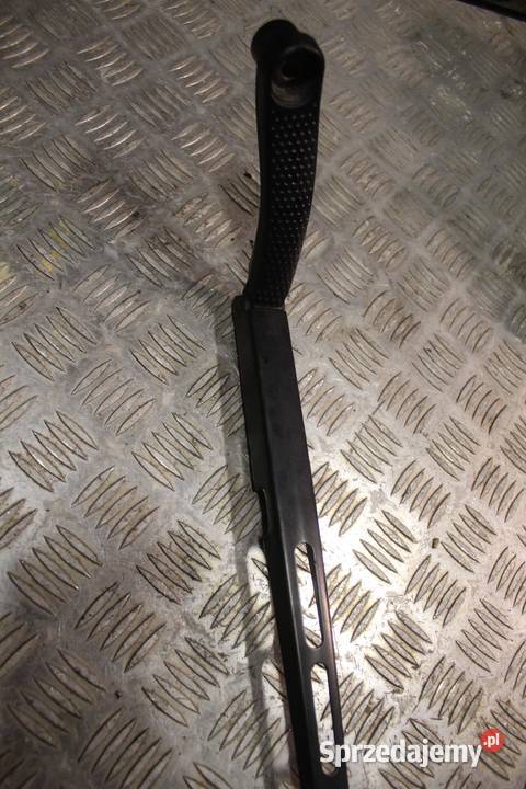 RAMIE WYCIERACZKI PRAWE CITROEN C5 III X7