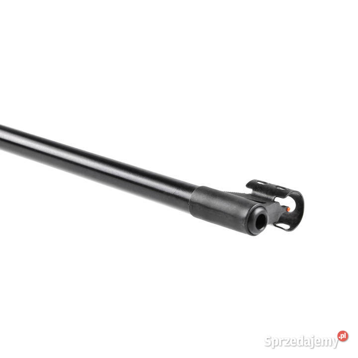 Wiatrówka Hammerli Hunter Force 750 Combo 45 mm Sport i Wypoczynek Warszawa