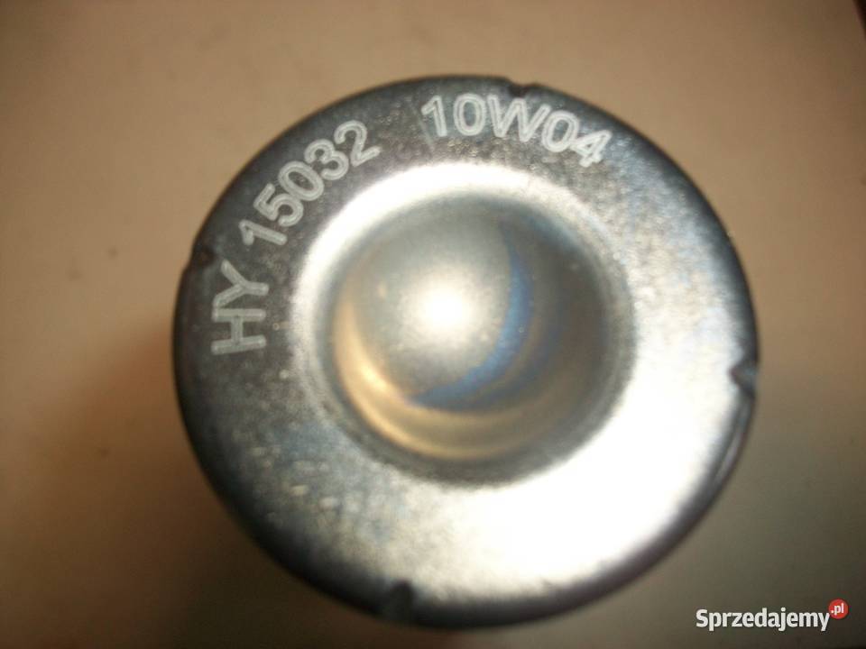 Filtr HY15032 10W04 sprzedam