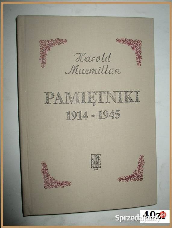 Polskie reakcyjne formacje wojskowe w Rosji Książki naukowe i popularnonaukowe łódzkie Łódź