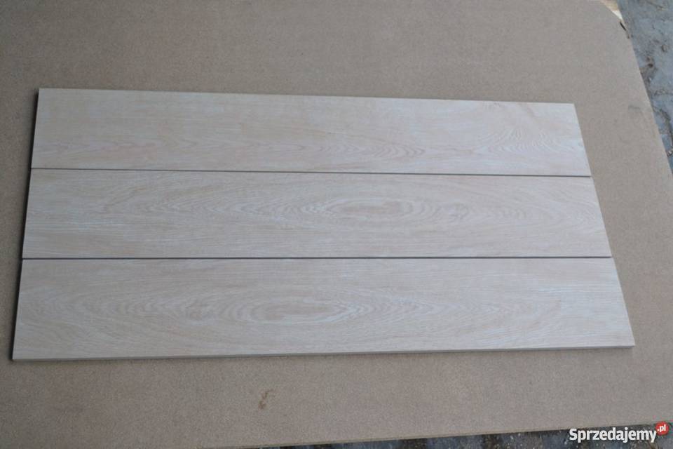 gres DESKA MONOCIBEC DREWNO 15x90 acerio Design Zakopane