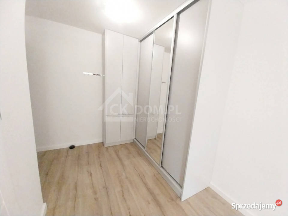 Kawalerka do wynajęcia w centrum Kielce sprzedam