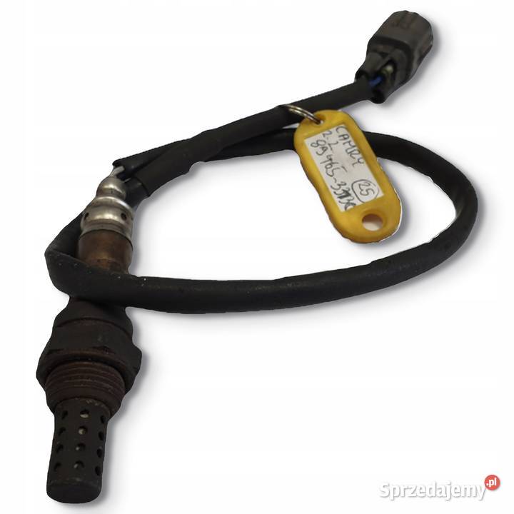 SONDA LAMBDA Toyota Camry 22 16V 8946533130 Chełm