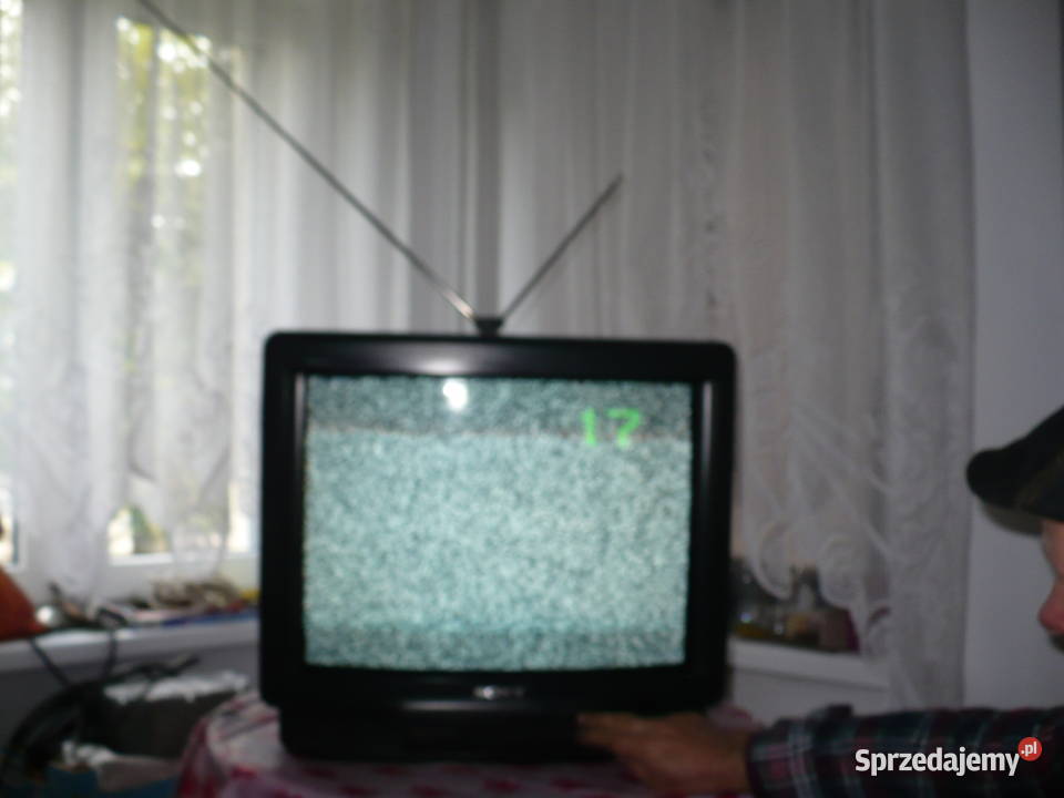Sony Puszczykowo