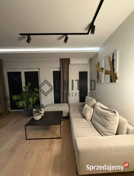 Ulicy Żytomierskiej Liczba pokoi 4 Sprzedaż Wrocław