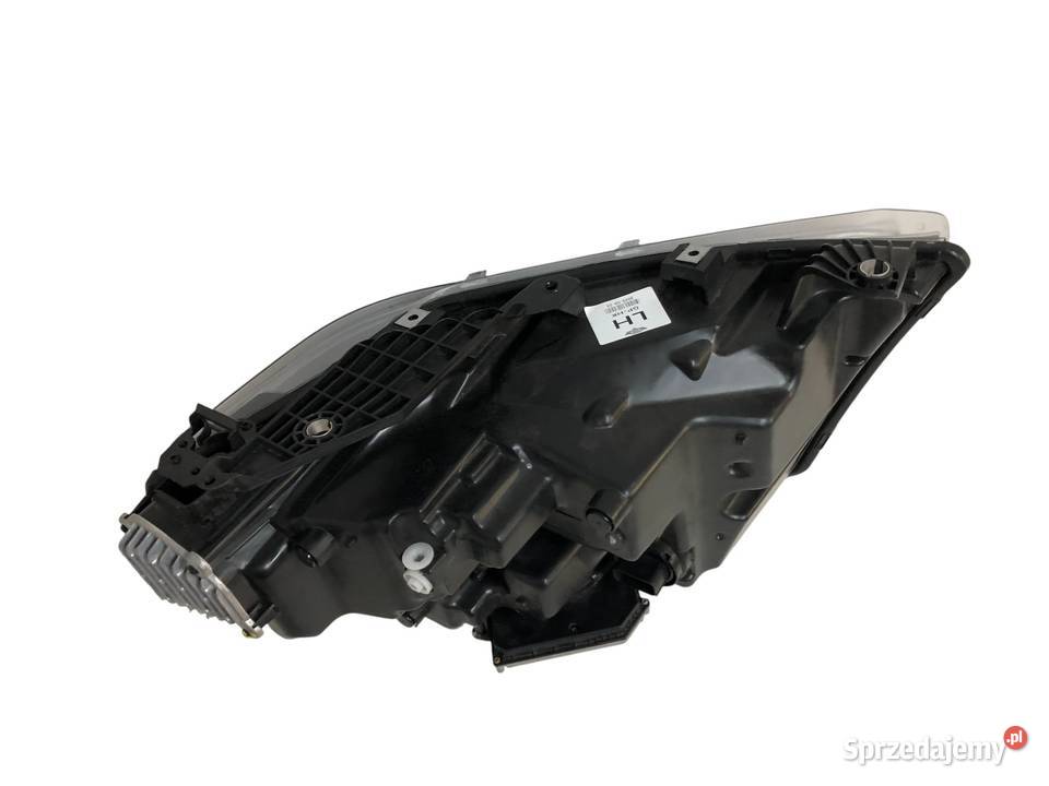 Dodge Ram V Limited 20192024 Reflektor lampa Skarżysko-Kamienna sprzedam