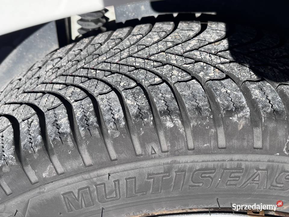 Citroen C3 14 HDI 2011 elektryczne lusterka Kielce