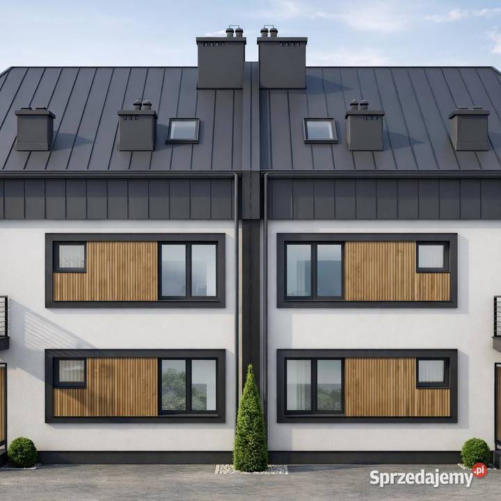 60m2 WAWA WAWER S2 panele foto bezpośrednio internet Sprzedaż Warszawa