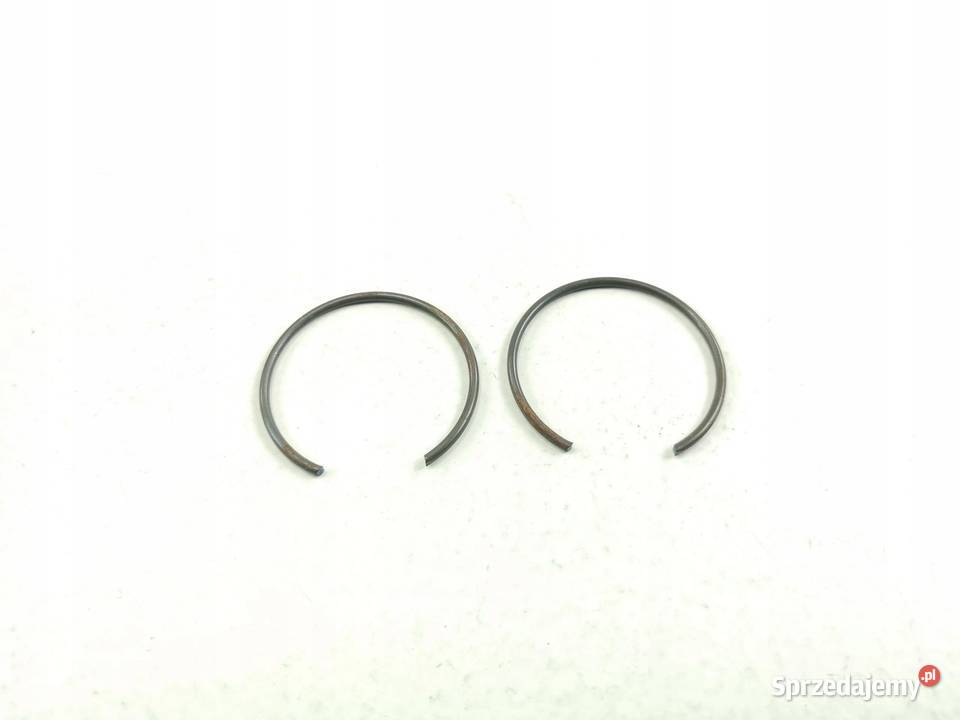 TŁOK KOMPLETNY TRAKTOR FIAT 90 SERIE 9090 ASO sprzedam