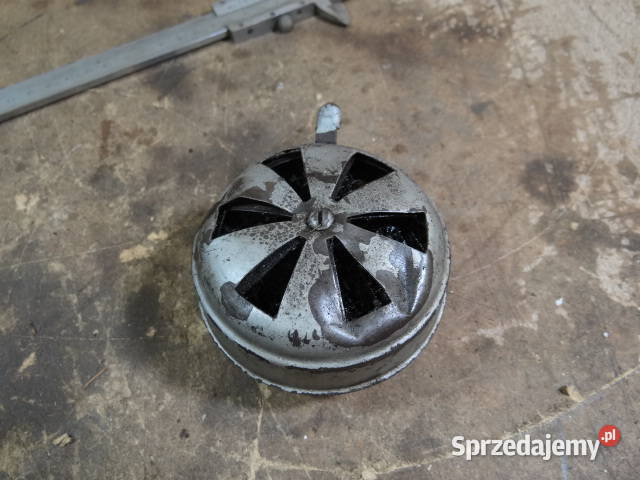 filtr powietrza bing amal dkw nsu zundapp sachs Żary