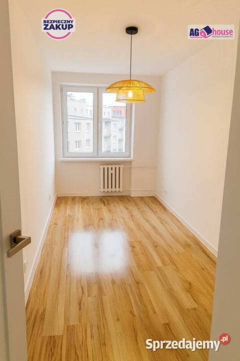 Mieszkanie do sprzedania Tczew Al Zwycięstwa