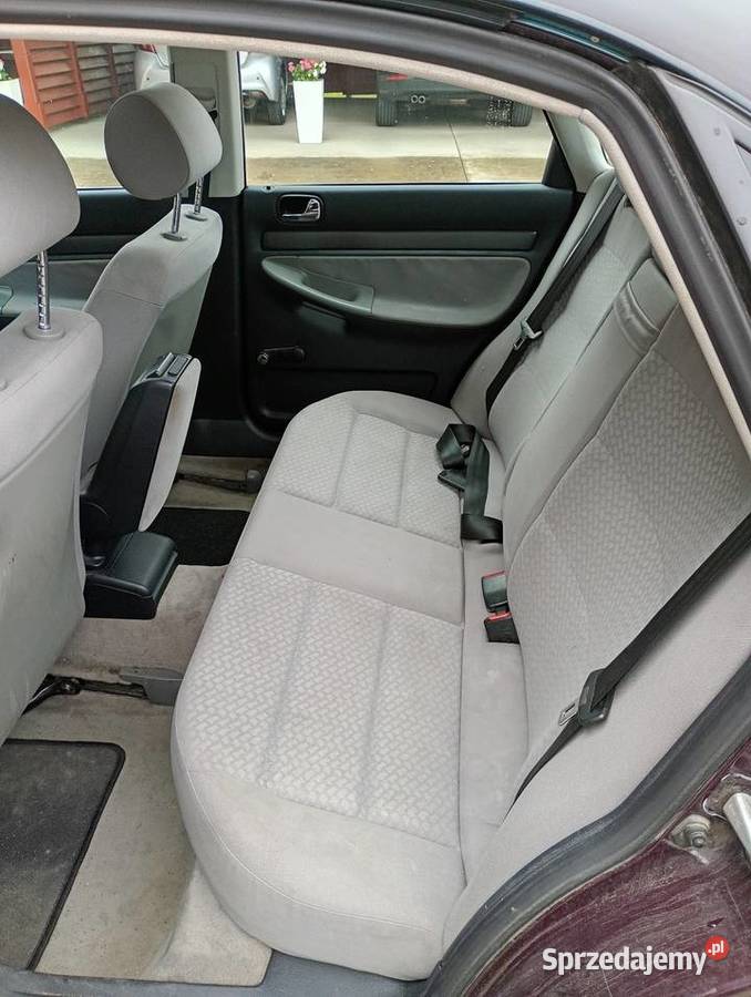 Audi A4 B5 16 benzyna Nowy Sącz