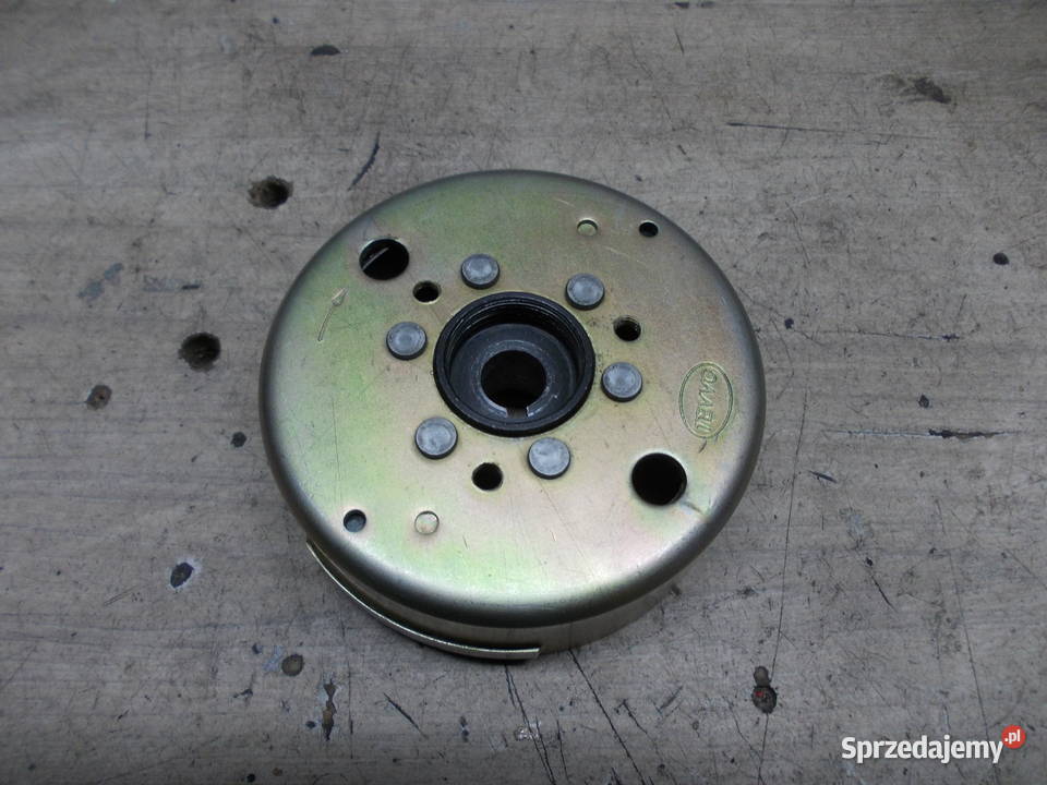 Koło magnesowe magneto wsk cdi Baranów