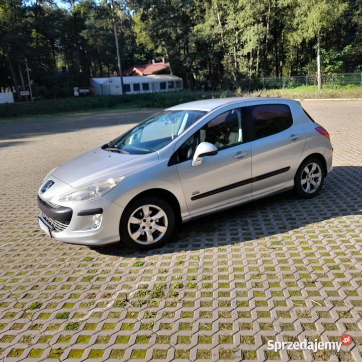 sprzedam zamieniem na droższy 120KM Borówno