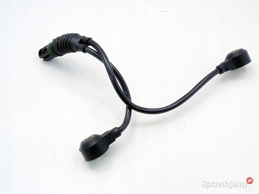 CZUJNIK STUKOWY STUKU 18 20 i BMW 3 E46 318 CI