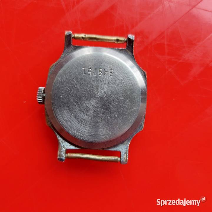 Zegar Junghans wiszacy inne Skierniewice sprzedam