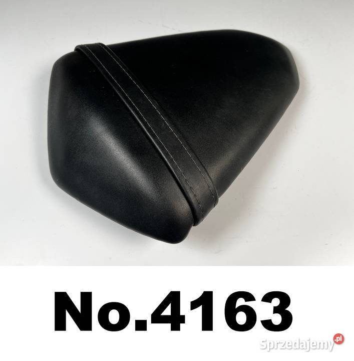 KAWASAKI Ninja 300 EX300 13 Siedzenie Fotel tył Siedzenia Łobżenica sprzedam