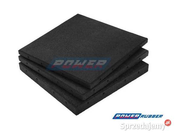 MATY DO MARTWEGO CIĄGU ARTYKUŁY GUMOWE NA Pozostałe Warszawa sprzedam