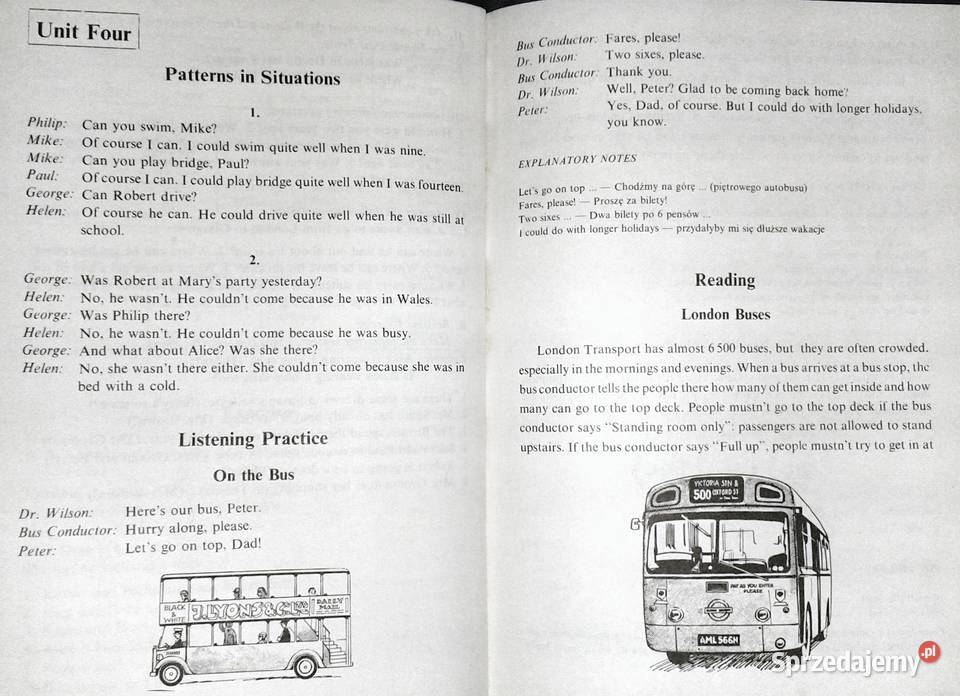 We learn english kl 2 Anna Zawadzka Pozostałe Chełm