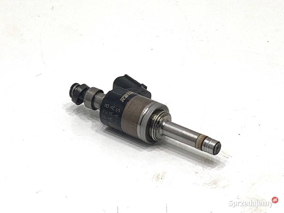 WTRYSKIWACZ HONDA HRV HF28AAAAS 15 130 WTRYSK Wtryskiwacze