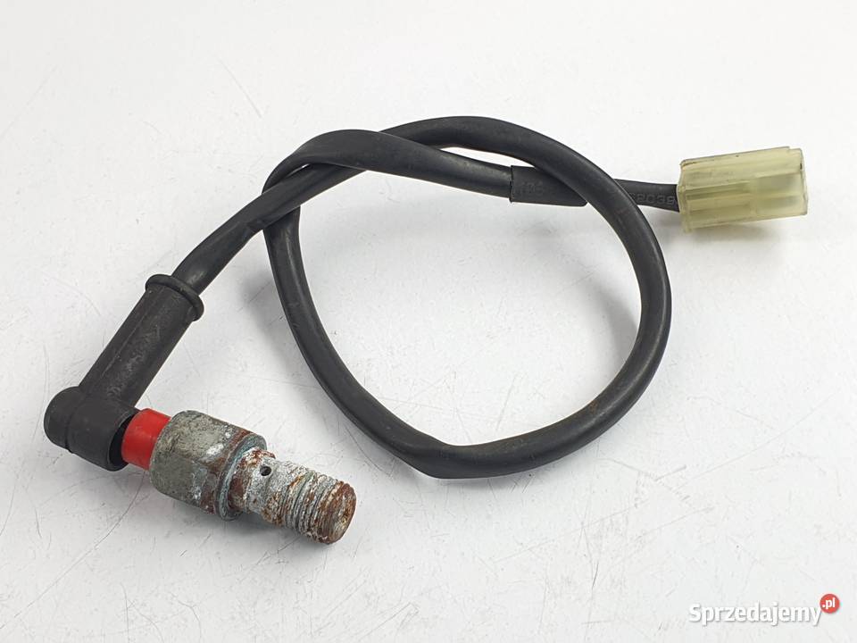 Czujnik Hamulca Czujnik Stopu Yamaha Yzf 125