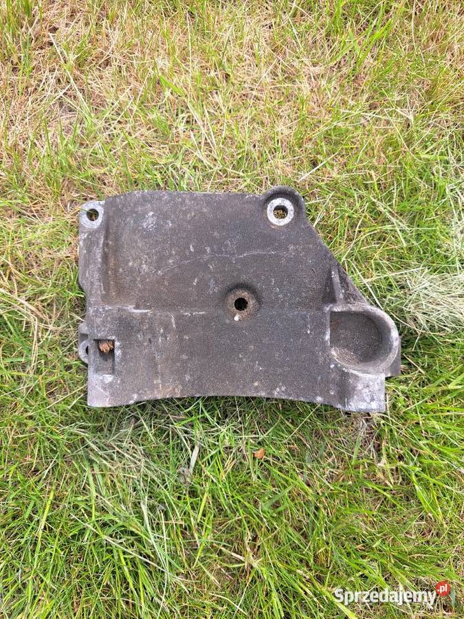 ŁAPA ALTERNATORA 028903143AD VW GOLF III Grzywna sprzedam