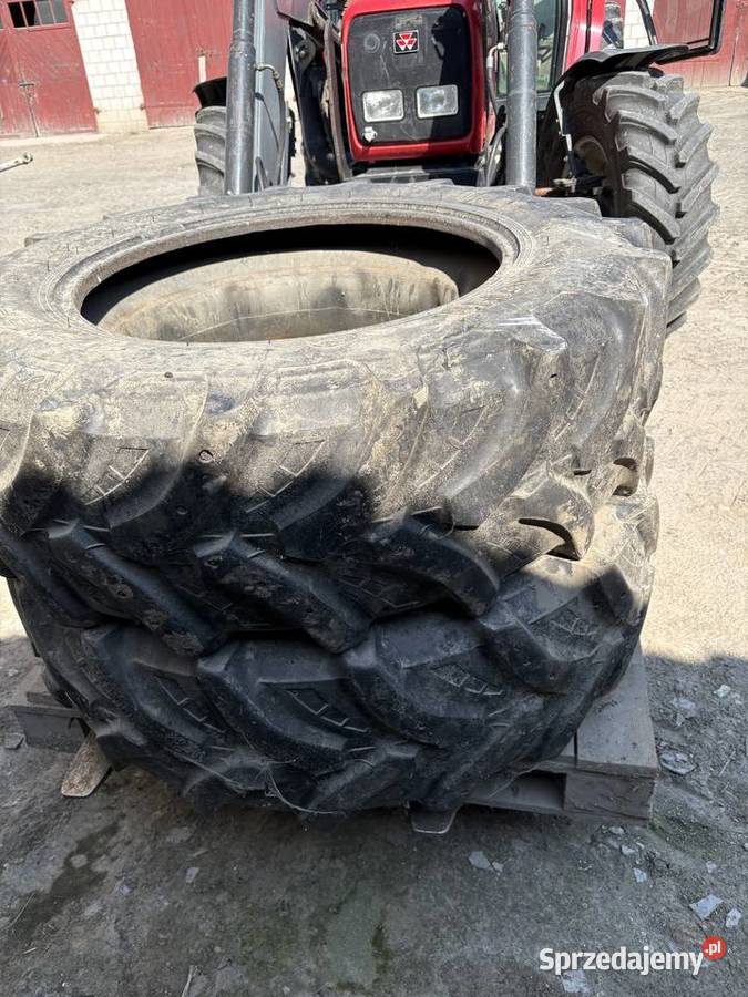 Opony petlas 38070r28 Radecznica
