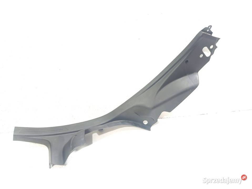 LANCIA YPSILON III 17R POSZYCIE OBUDOWA OSŁONA Skarżysko-Kamienna