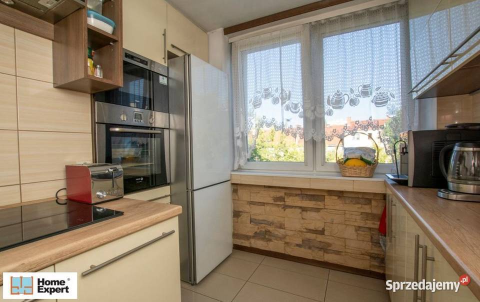 3pok 54met Daszyńskiego PEŁEN ROZKŁAD Wrocław parter