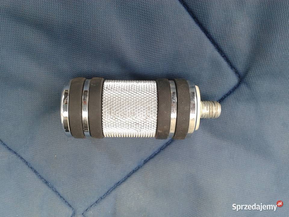 Harley shift peg stopka dźwignia biegów Podnóżki i stopki Rybnik