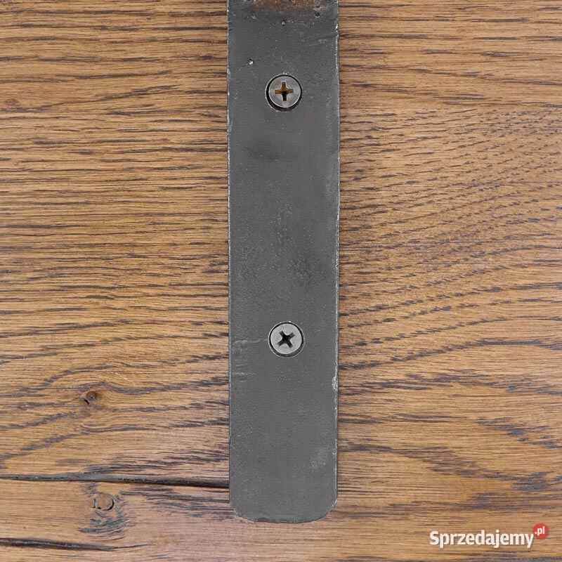 Dzwonek do drzwi BELL SHOP Chmielnik sprzedam