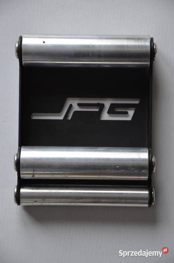 stojak rolka do czyszczenie kół motocyklowych Zamość