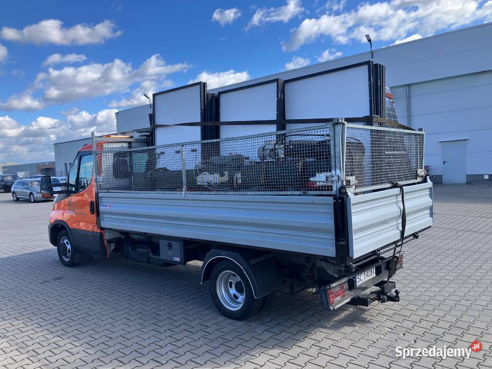 panele fotowoltaiczne 22kW Garwolin