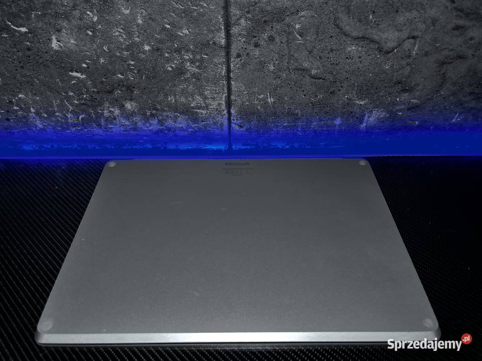 Biały Surface 3 i51035G7 2K DOTYK 8256GB SSD mazowieckie sprzedam