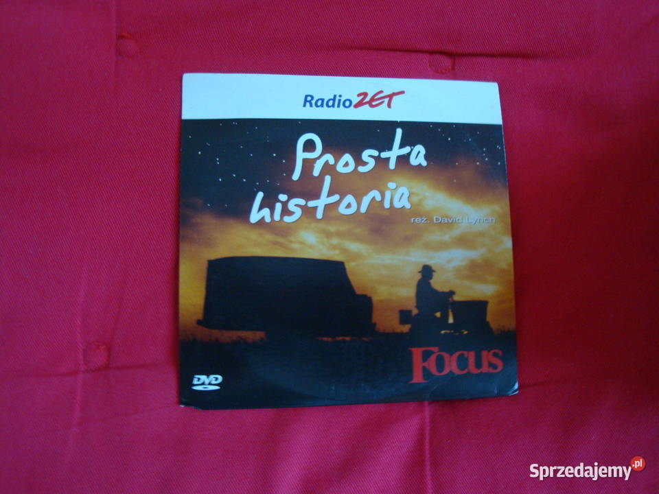 dvd filmy Dzikość serca Kika i inne mazowieckie Warszawa