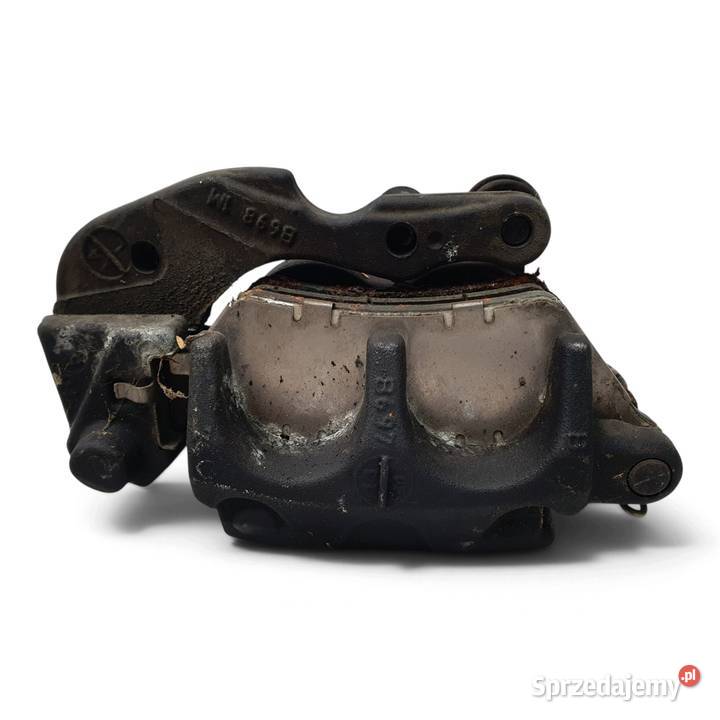 TYLNY ZACISK HAMULCOWY TYŁ Bmw R 1250 GS R1250GS Zaciski Chełm