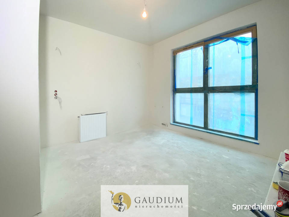 Mieszkanie 3 pokoje Gdańsk Letnica