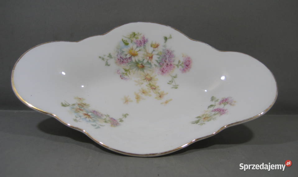 Stara Patera CT Stary Zdroj 1900 r Warszawa