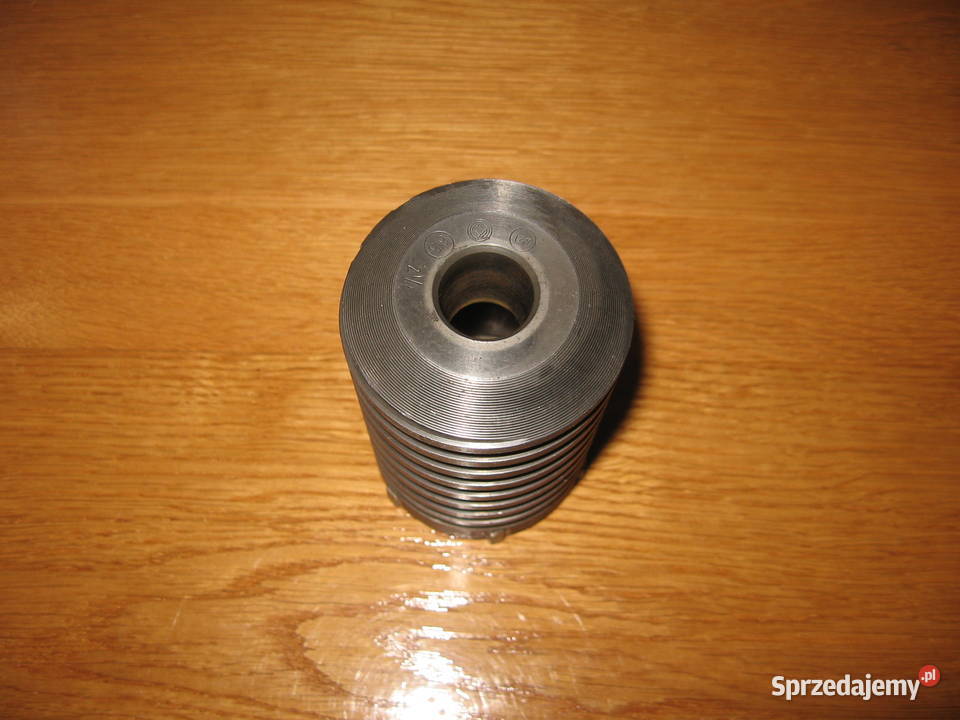 Otwornica koronka Bosch 65 mm SDS Otwornice