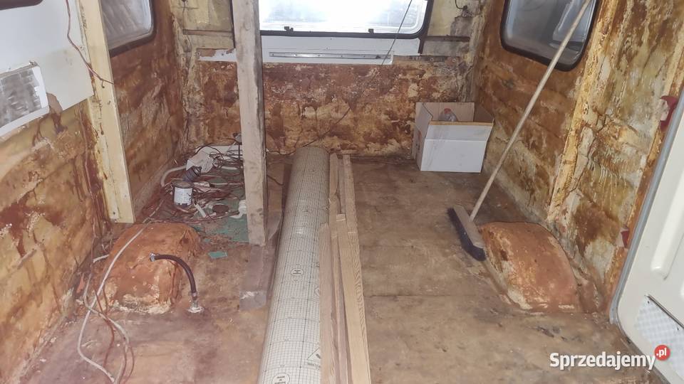 1983 Niewiadow n126n n126d śląskie