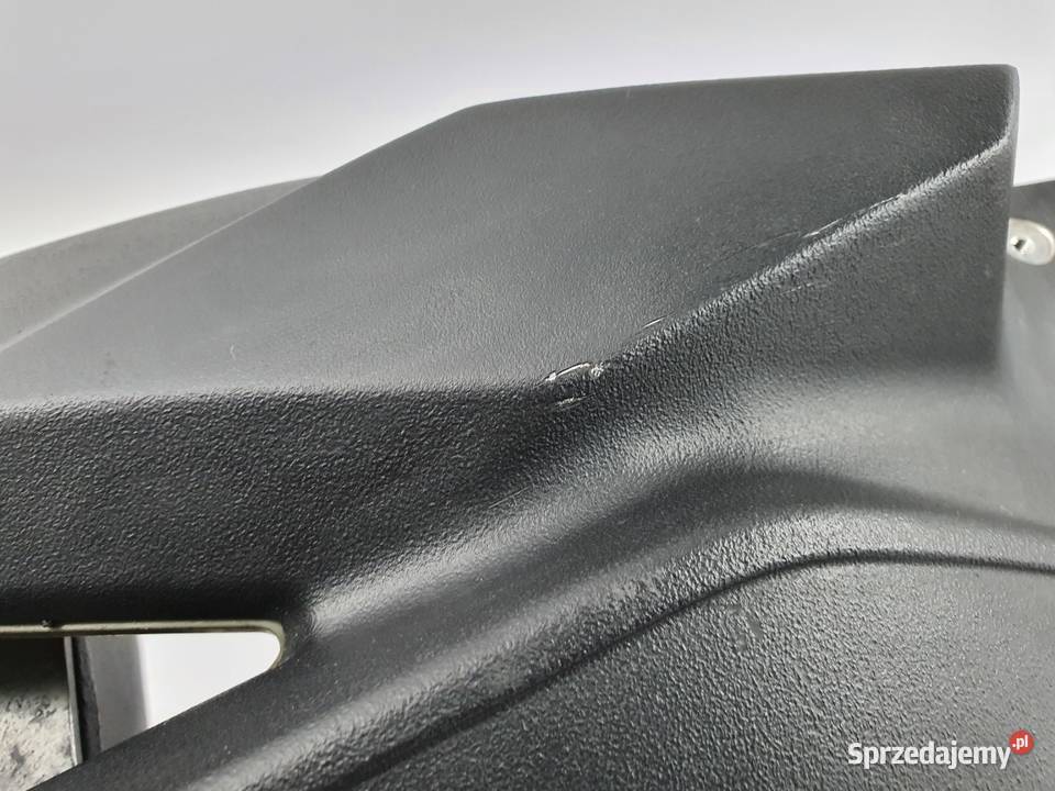 Wahacz Mv Agusta Turismo Veloce 800 Łódź