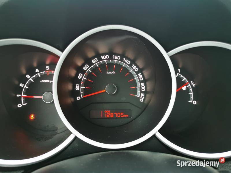 14diesel 90 HEAD UP Climatronic Parktronic SALON Warszawa