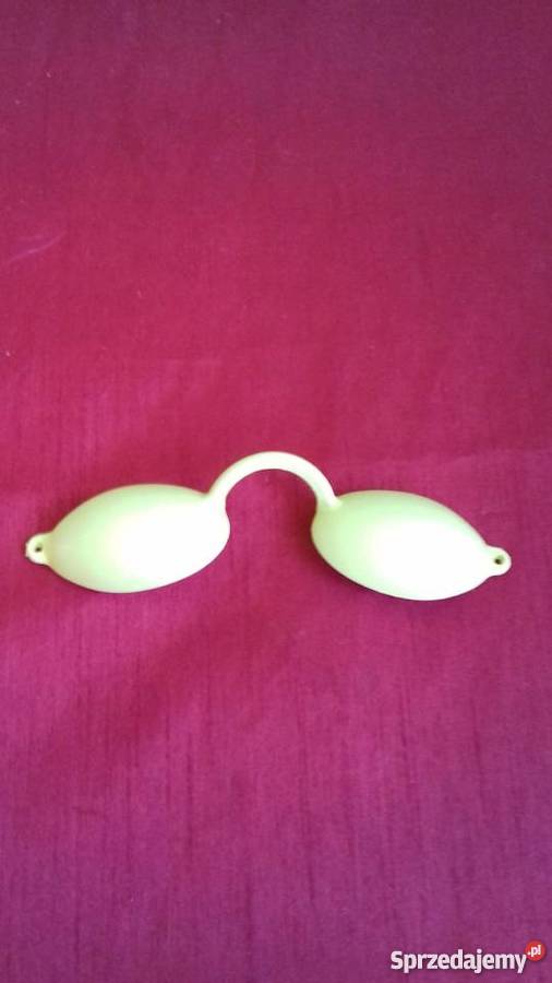 Okulary do opalania Iława